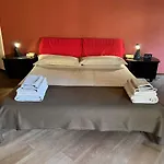 Mansarda Apartment *