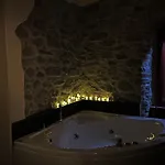Mansarda Apartment Pescia