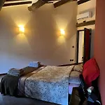 Mansarda *
