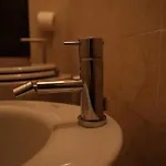 Mansarda