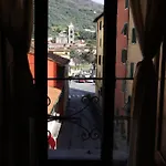 Mansarda Apartment