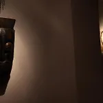 Apartment Mansarda