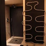 Apartment Mansarda