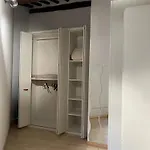 Apartment Mansarda