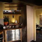 Mansarda Apartment