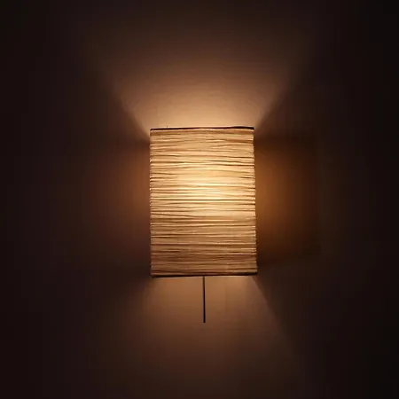 Mansarda Apartment