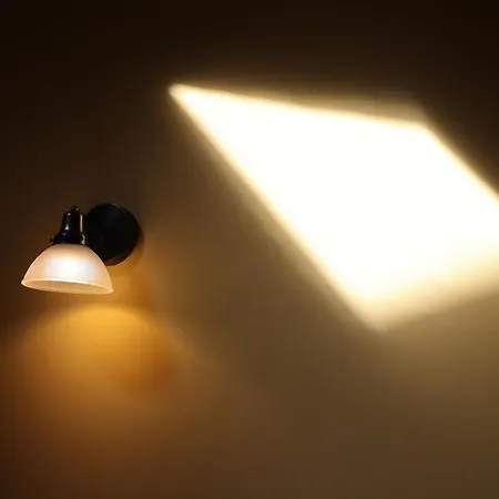 Mansarda Apartmán *