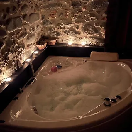 Mansarda Апартаменты